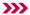 HzT[rXyt@[XgXv[z̔̔TCg